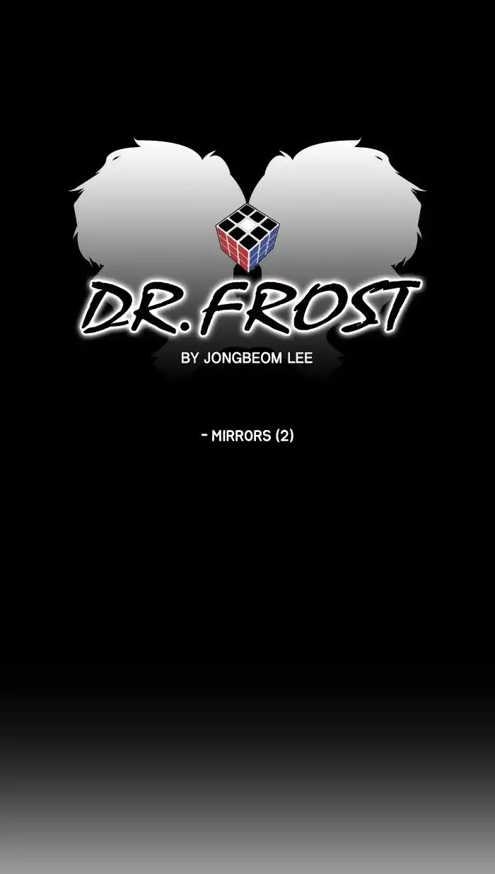 Dr Frost Chapter 96 17